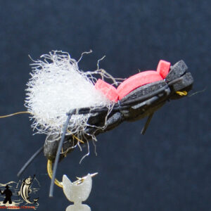 CandyFlies_999_731