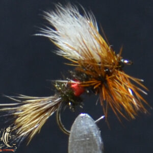 CandyFlies_999_734