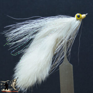 CandyFlies_999_749