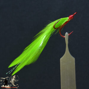 CandyFlies_999_765