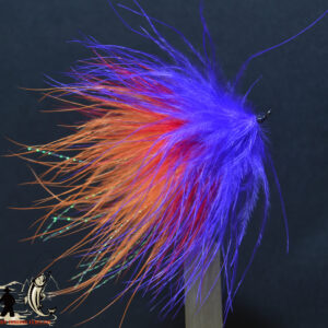 CandyFlies_999_774