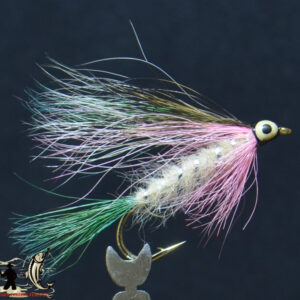 Rainbow Trout