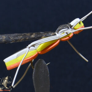 Fly606_169