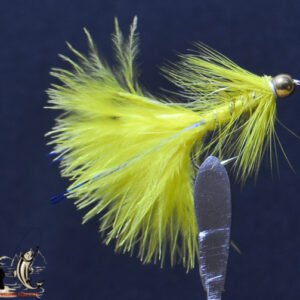 Fly606_19
