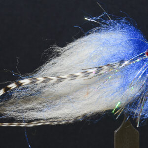 White_blue pike