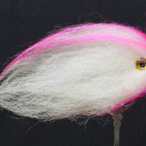 White_pink pike