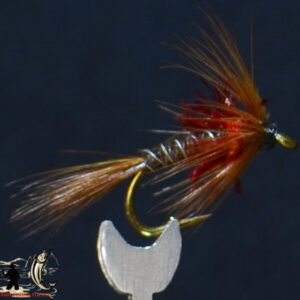 Carp foam juan yellow