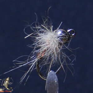 Fly606_25