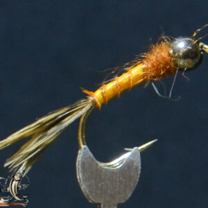 Fly606_359