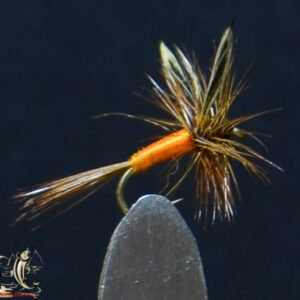 Holo z midge purple