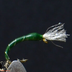 Brasstard copper