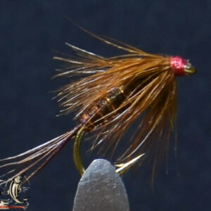 Fly606_40
