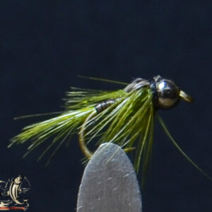 Fly606_409