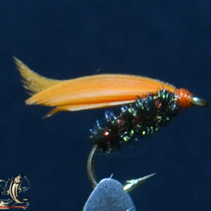 Fly606_415
