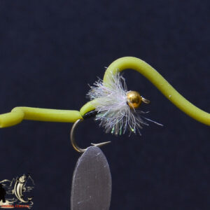 Fly606_424