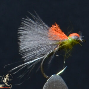 Fly606_428