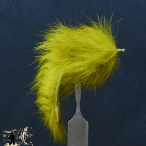 Fly606_430