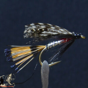 Fly606_458
