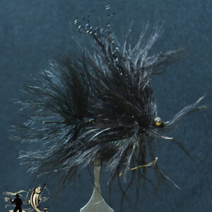 Fly606_473