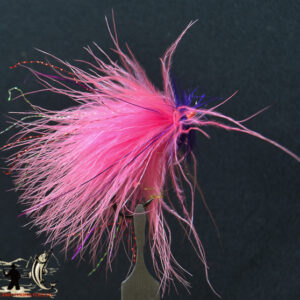 Fly606_479