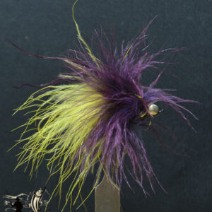 Fly606_482