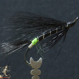 Fly606_488