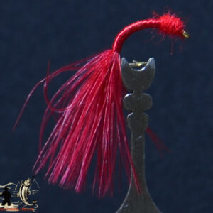 Fly606_49