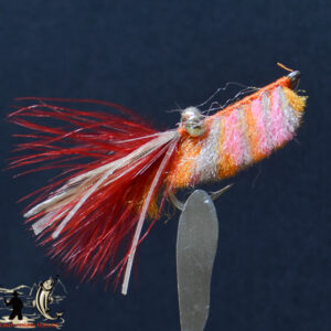 Fly606_494