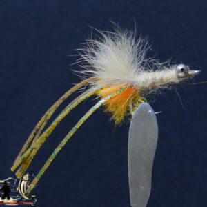 Fly606_497