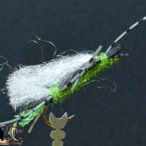 Fly606_512