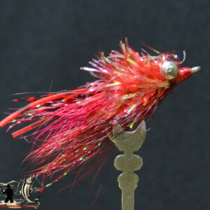 Fly606_518