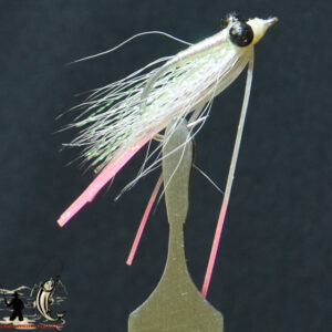 Fly606_524