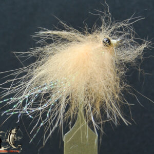Fly606_533