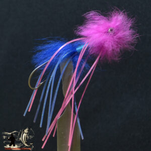 Fly606_548