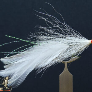 Fly606_56