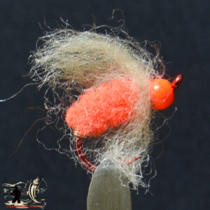 Fly606_563
