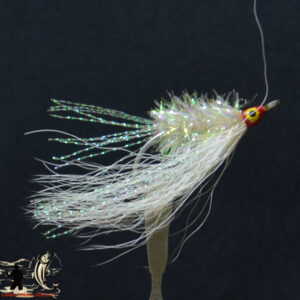 Fly606_578