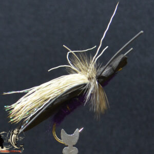 Fly606_584