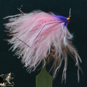 Showgirl