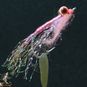 Fly606_599