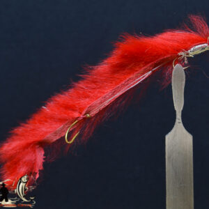Fly606_64