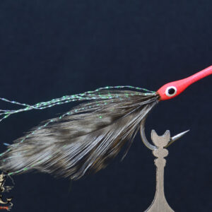 Fly606_68