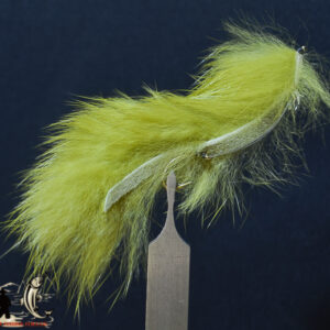 Fly606_70