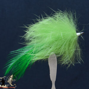 Fly606_74