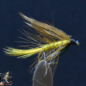 Fly606_79