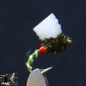 Fly606_83