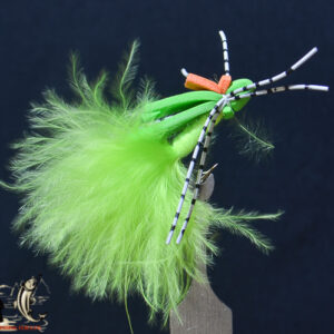 Fly606_92